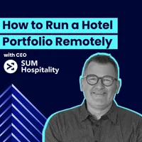 Hotel Tech Insider artwork