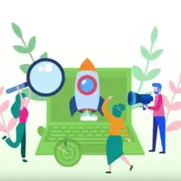 Web3 Tech Brief By HackerNoon artwork