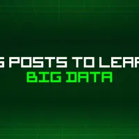 Data Science Tech Brief By HackerNoon artwork