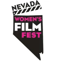 Artists To Watch Las Vegas | Music Interviews, Live Performances & Rising Artists artwork