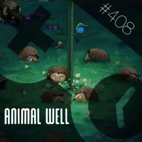 The Short Game artwork