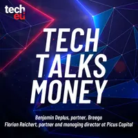 Tech.eu artwork