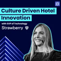 Hotel Tech Insider artwork