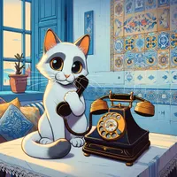 Nincha - Podcast d'apprentissage des langues (fr) artwork