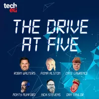 Tech.eu artwork