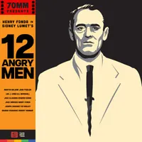 70mm artwork