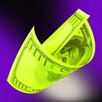 Crypto News Daily artwork
