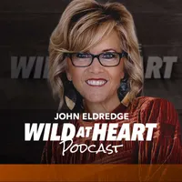 Wild at Heart artwork