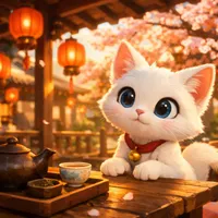 Nincha - Podcast d'apprentissage des langues (fr) artwork