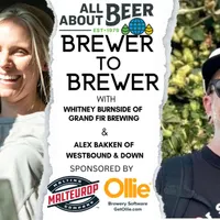 All About Beer artwork
