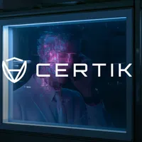 Web3 Tech Brief By HackerNoon artwork