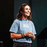 Saddleback Church Weekend Messages artwork
