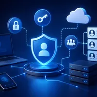 Cybersecurity Tech Brief By HackerNoon artwork