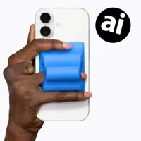 AppleInsider Podcast artwork