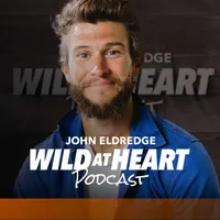 Wild at Heart artwork