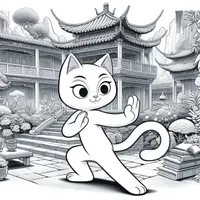 Nincha - Podcast d'apprentissage des langues (fr) artwork