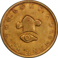 The Cabbage Coins Podcast artwork
