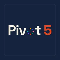 Pivot 5: Today's Top AI Headlines artwork