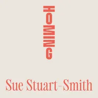 Homing artwork