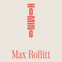 Homing artwork