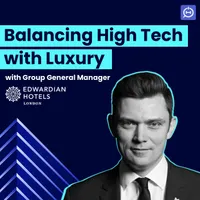 Hotel Tech Insider artwork