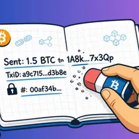 Web3 Tech Brief By HackerNoon artwork