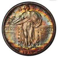 The Cabbage Coins Podcast artwork