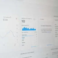 Data Science Tech Brief By HackerNoon artwork
