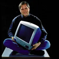 AppleInsider Podcast artwork