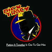 Putting It Together artwork