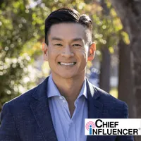 Chief Influencer® artwork
