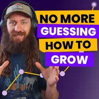 Podcast Marketing Trends Explained: Data-Driven Podcast Growth Strategy artwork