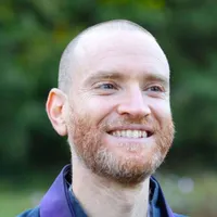 Zen Community of Oregon Dharma Talks artwork