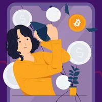 Web3 Tech Brief By HackerNoon artwork