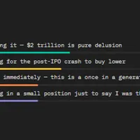Tech Stories Tech Brief By HackerNoon artwork