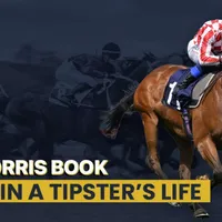 UK Sports Betting Tips Podcast artwork