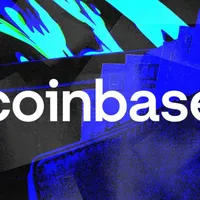 Crypto News Daily artwork