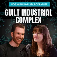 80,000 Hours Podcast artwork
