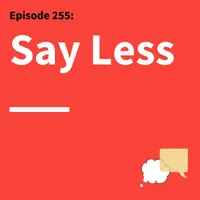 Think Fast Talk Smart: Communication Techniques artwork