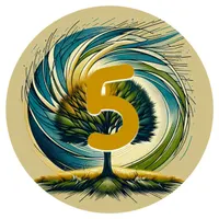 TreeActions artwork