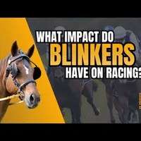 UK Sports Betting Tips Podcast artwork