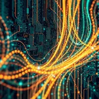 Data Science Tech Brief By HackerNoon artwork