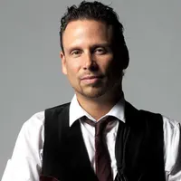 Artists To Watch Las Vegas | Music Interviews, Live Performances & Rising Artists artwork