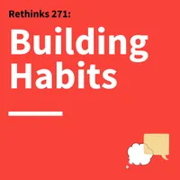 Think Fast Talk Smart: Communication Techniques artwork