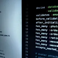 Data Science Tech Brief By HackerNoon artwork