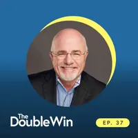 The Double Win artwork