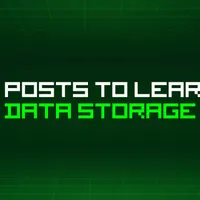 Data Science Tech Brief By HackerNoon artwork