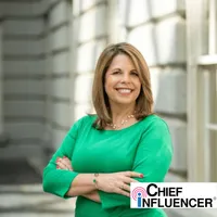 Chief Influencer® artwork