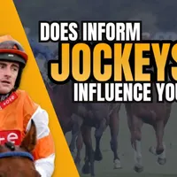 UK Sports Betting Tips Podcast artwork