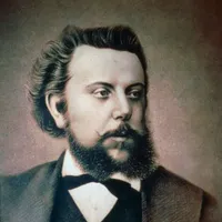 Auditorium artwork